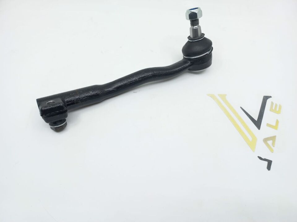 BMW 7 SERİSİ ROT BAŞI - L - E38 YAN SANAYİ