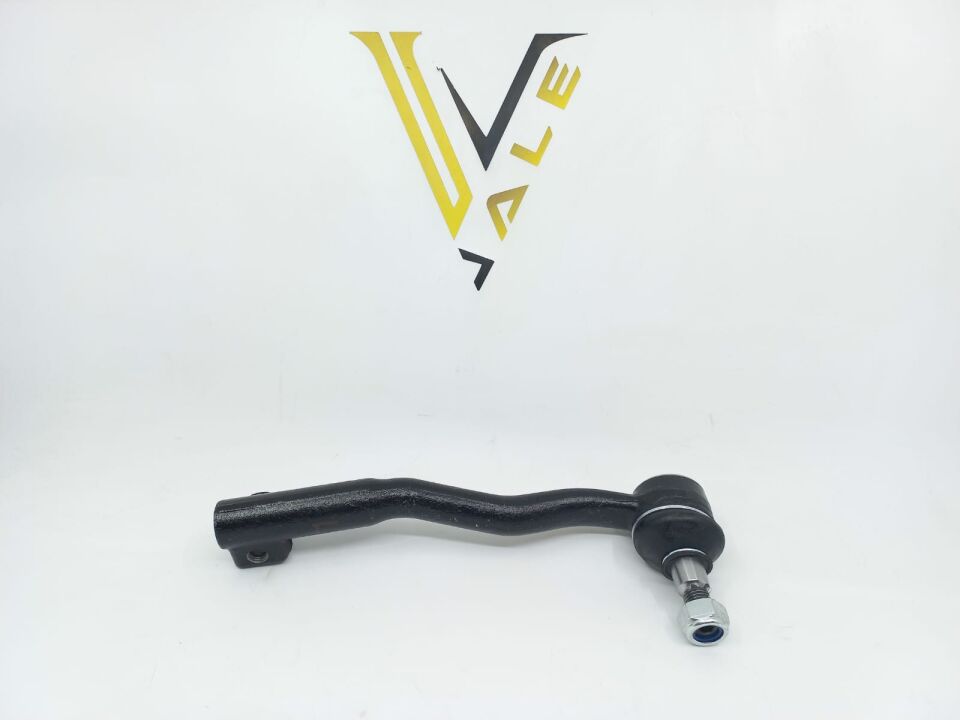 BMW 7 SERİSİ ROT BAŞI - L - E38 YAN SANAYİ