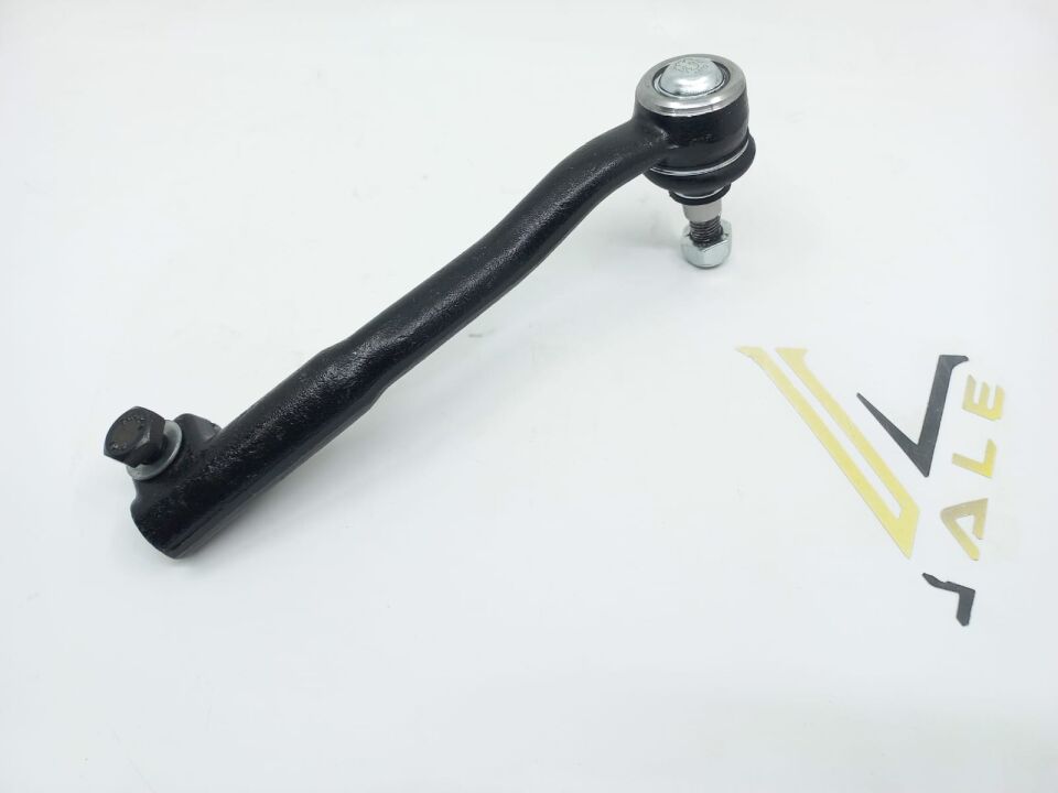 BMW 7 SERİSİ ROT BAŞI - L - E38 YAN SANAYİ