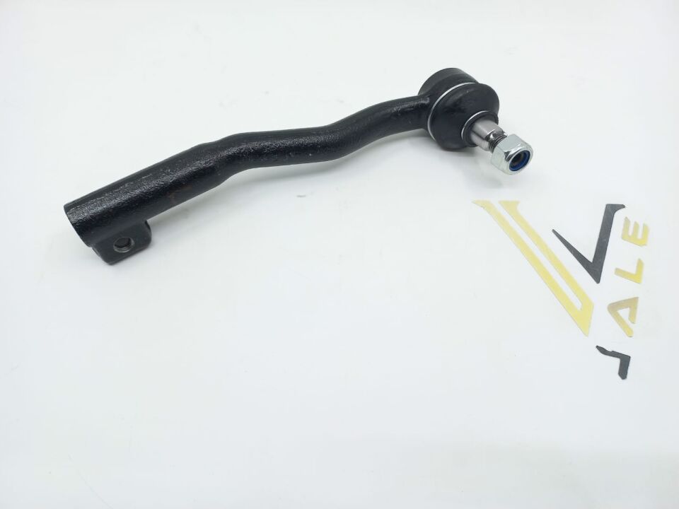 BMW 7 SERİSİ ROT BAŞI - L - E38 YAN SANAYİ