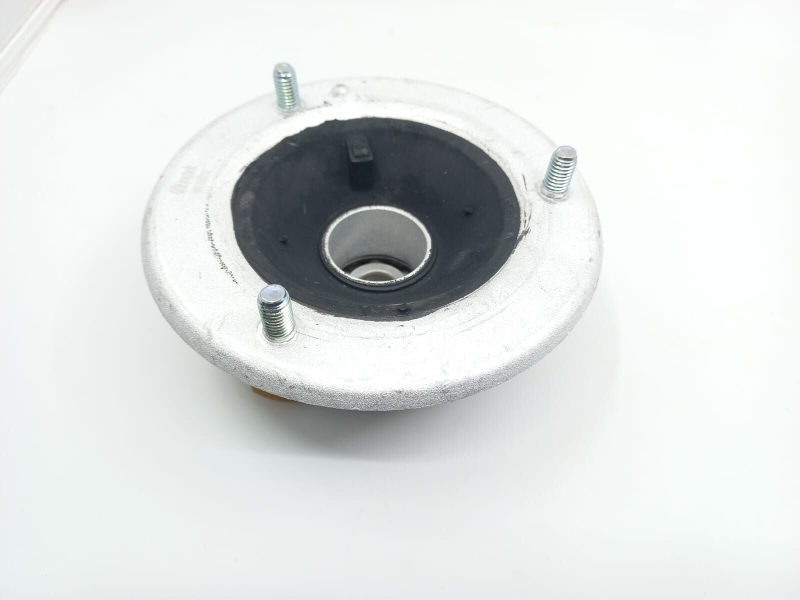 BMW 3-5 SERİSİ ÖN AMORTİSÖR TAKOZU E90.E60.E39.E46 YAN SANAYİ