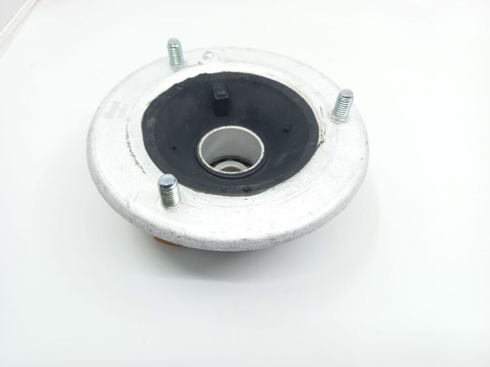 BMW 3-5 SERİSİ ÖN AMORTİSÖR TAKOZU E90.E60.E39.E46 YAN SANAYİ