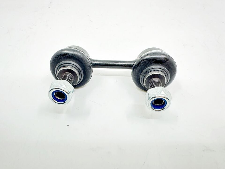 BMW 7 SERİSİ ARKA VİRAJ ASKI ROTU E38 YAN SANAYİ