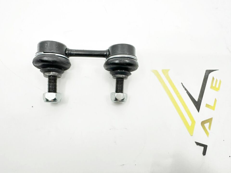 BMW 7 SERİSİ ARKA VİRAJ ASKI ROTU E38 YAN SANAYİ