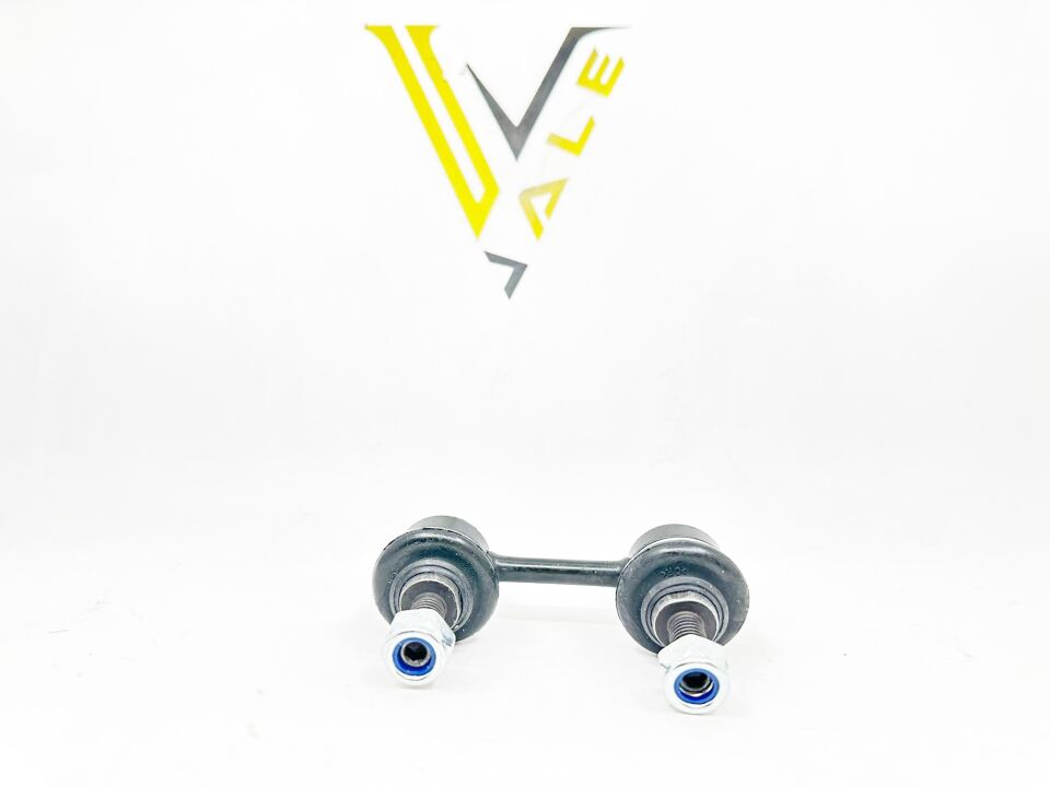 BMW 7 SERİSİ ARKA VİRAJ ASKI ROTU E38 YAN SANAYİ