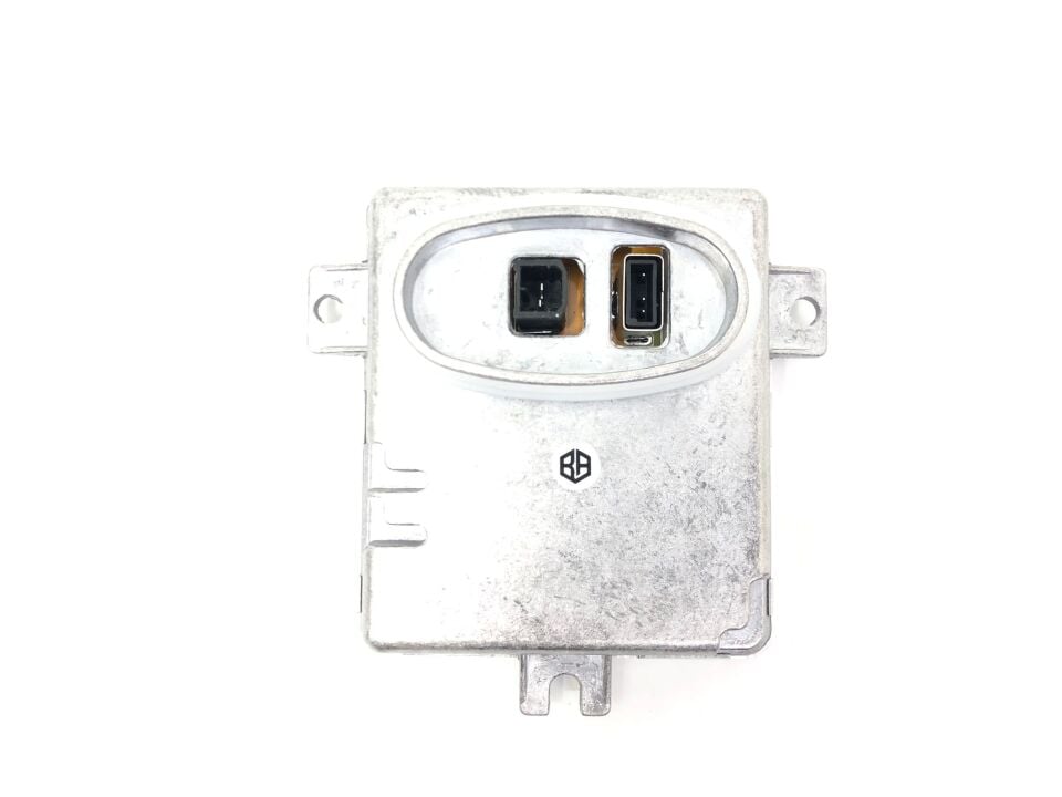 BMW 3 SERİSİ XENON FAR KONTROL ÜNİTESİ E90 YAN SANAYİ