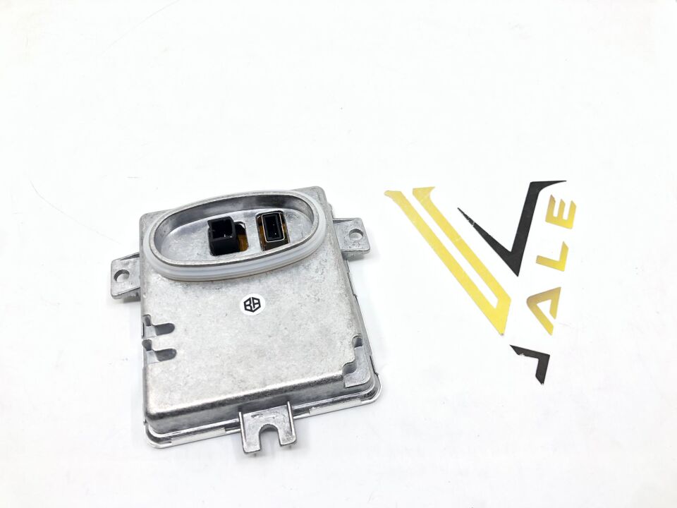 BMW 3 SERİSİ XENON FAR KONTROL ÜNİTESİ E90 YAN SANAYİ