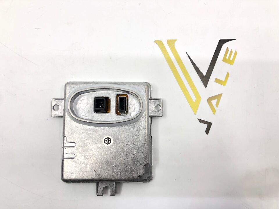 BMW 3 SERİSİ XENON FAR KONTROL ÜNİTESİ E90 YAN SANAYİ