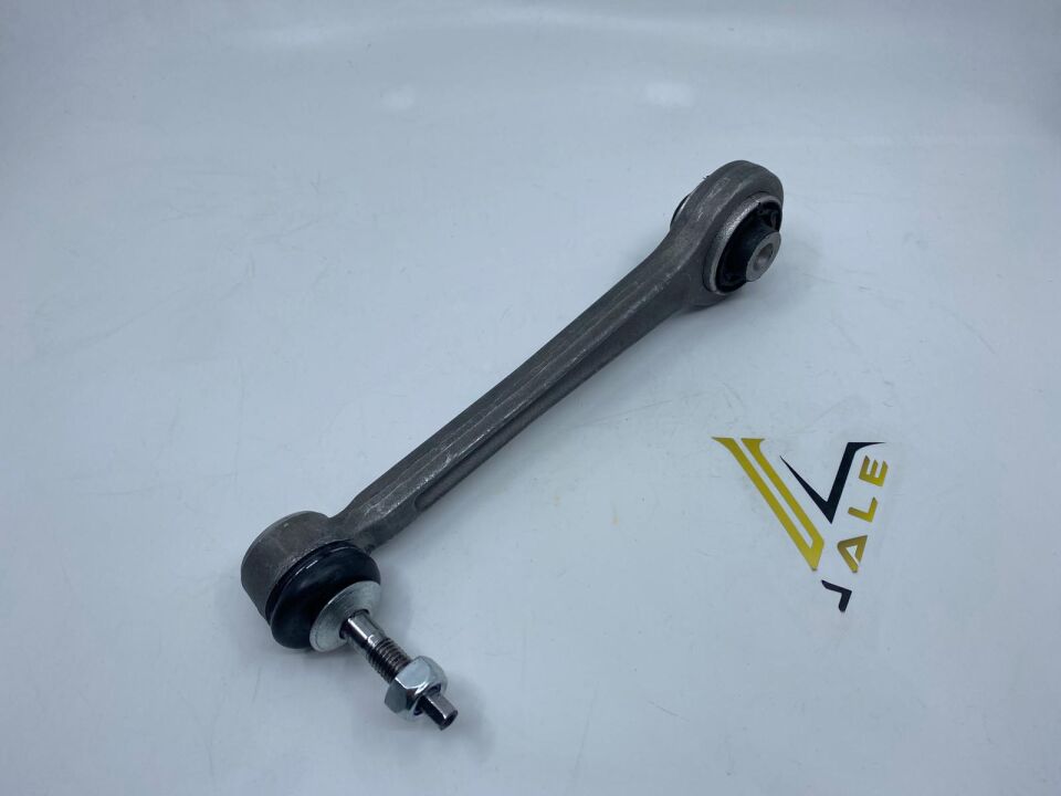 BMW 5-X5 SERİSİ ARKA SALINCAK ALT E38.E39.E60.E53 YAN SANAYİ