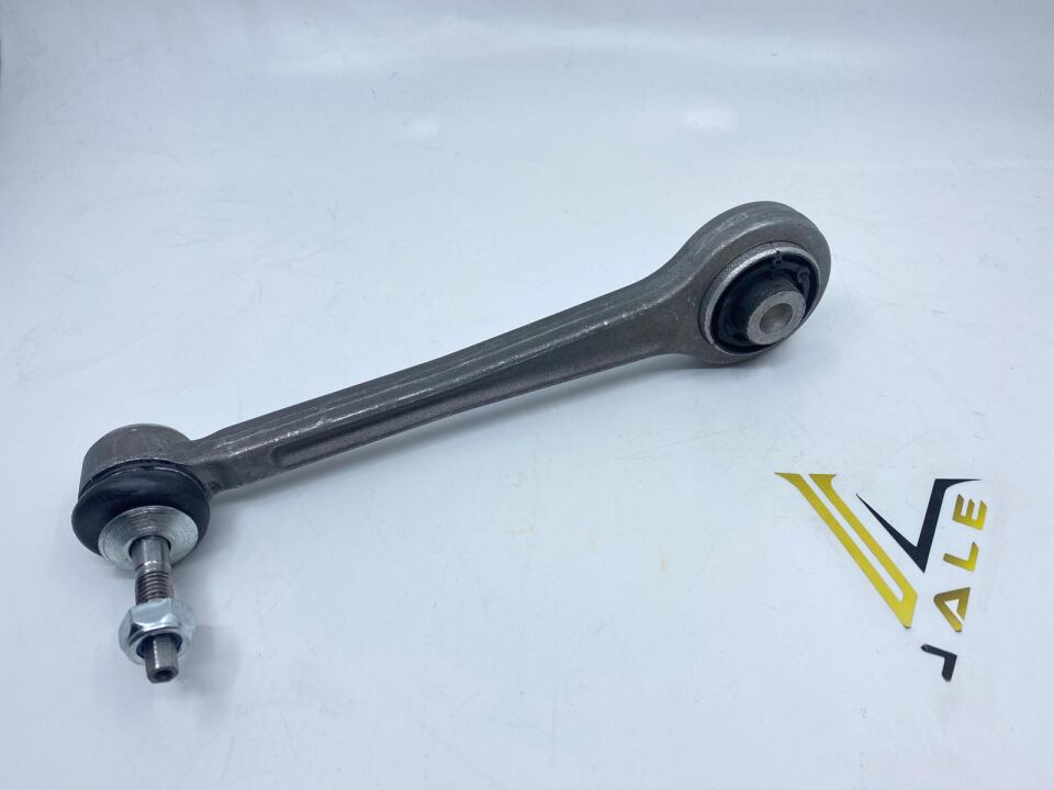 BMW 5-X5 SERİSİ ARKA SALINCAK ALT E38.E39.E60.E53 YAN SANAYİ