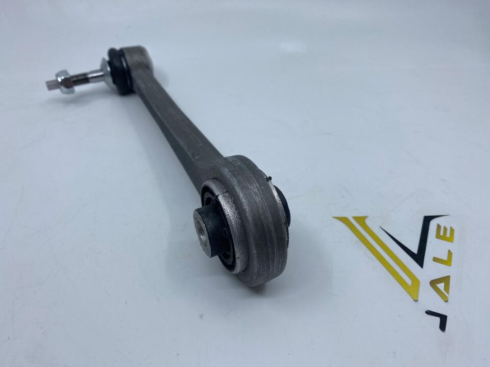 BMW 5-X5 SERİSİ ARKA SALINCAK ALT E38.E39.E60.E53 YAN SANAYİ