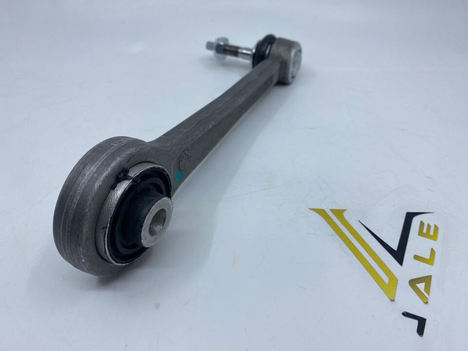 BMW 5-X5 SERİSİ ARKA SALINCAK ALT E38.E39.E60.E53 YAN SANAYİ