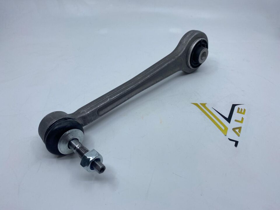 BMW 5-X5 SERİSİ ARKA SALINCAK ALT E38.E39.E60.E53 YAN SANAYİ