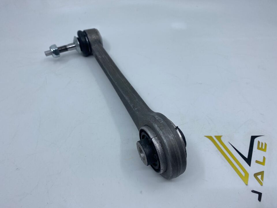 BMW 5-X5 SERİSİ ARKA SALINCAK ALT E38.E39.E60.E53 YAN SANAYİ