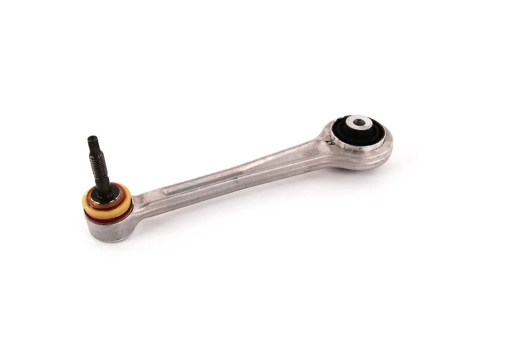 BMW 5-X5 SERİSİ ARKA SALINCAK ALT E38.E39.E60.E53 YAN SANAYİ