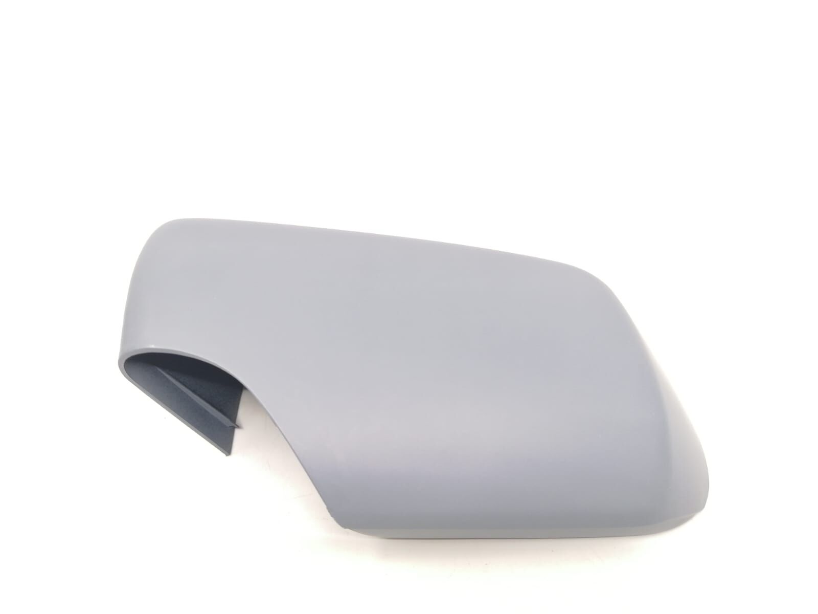 BMW 3 SERİSİ DIŞ AYNA KAPAĞI - L - E39.E46 YAN SANAYİ