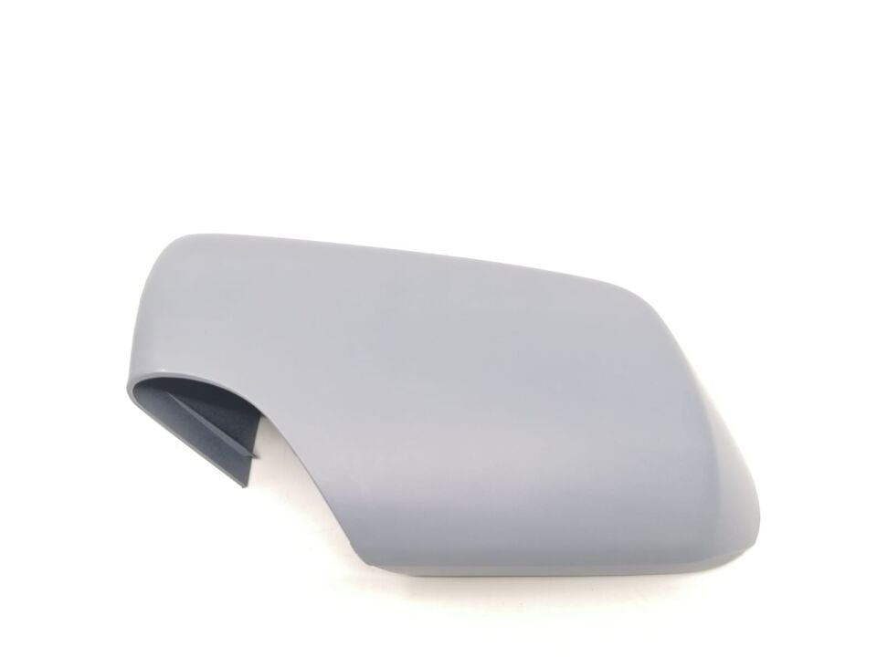 BMW 3 SERİSİ DIŞ AYNA KAPAĞI - L - E39.E46 YAN SANAYİ