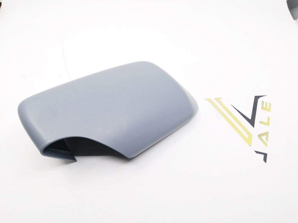 BMW 3 SERİSİ DIŞ AYNA KAPAĞI - L - E39.E46 YAN SANAYİ