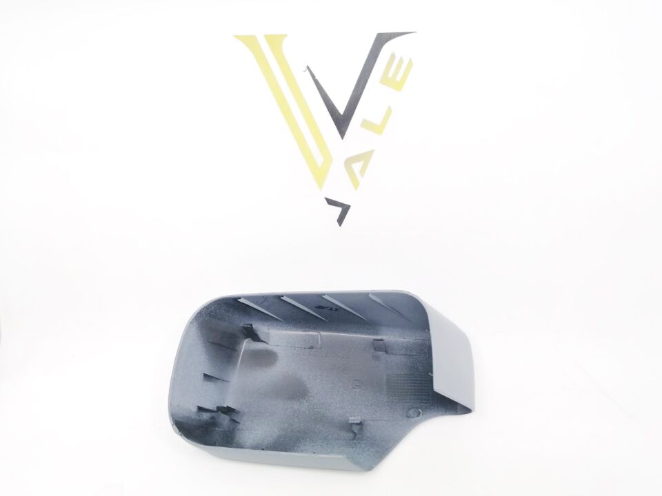 BMW 3 SERİSİ DIŞ AYNA KAPAĞI - L - E39.E46 YAN SANAYİ