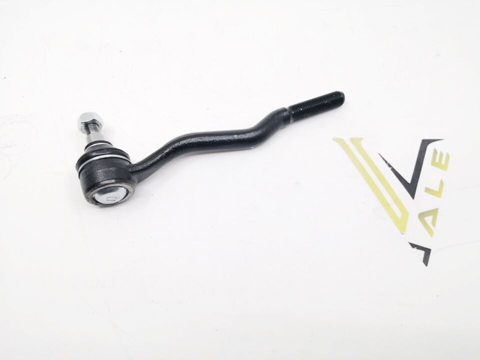 BMW 3 SERİSİ ROT BAŞI E30 YAN SANAYİ