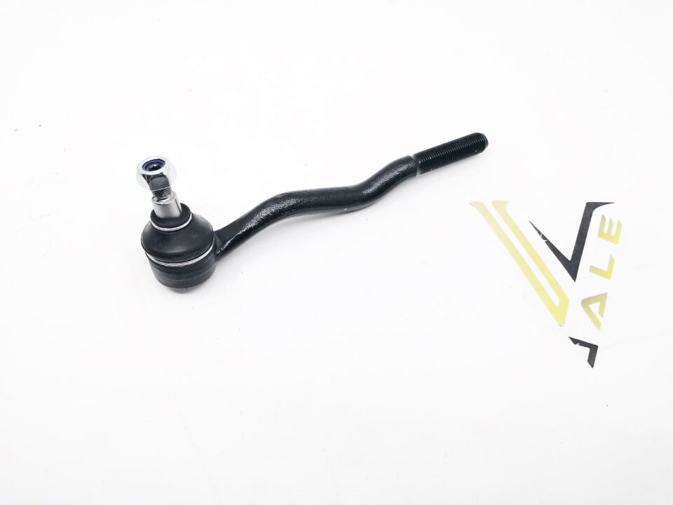 BMW 3 SERİSİ ROT BAŞI E30 YAN SANAYİ