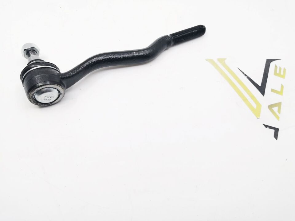 BMW 3 SERİSİ ROT BAŞI E30 YAN SANAYİ