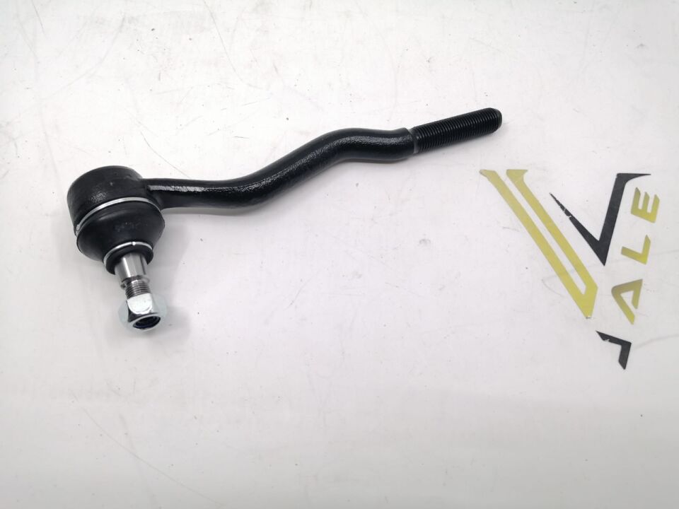 BMW 3 SERİSİ ROT BAŞI E30 YAN SANAYİ