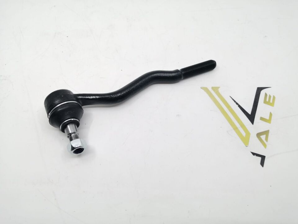 BMW 3 SERİSİ ROT BAŞI E30 YAN SANAYİ