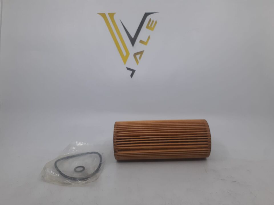 BMW 3 - 5 SERİSİ YAĞ FİLTRESİ P9252 OX177/3D E46.X5.E60.E65.X3 BOSCH