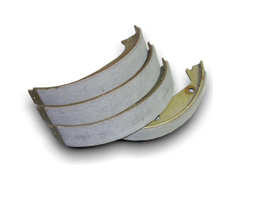 BMW 3 SERİSİ EL FREN BALATASI E36.Z3 YAN SANAYİ