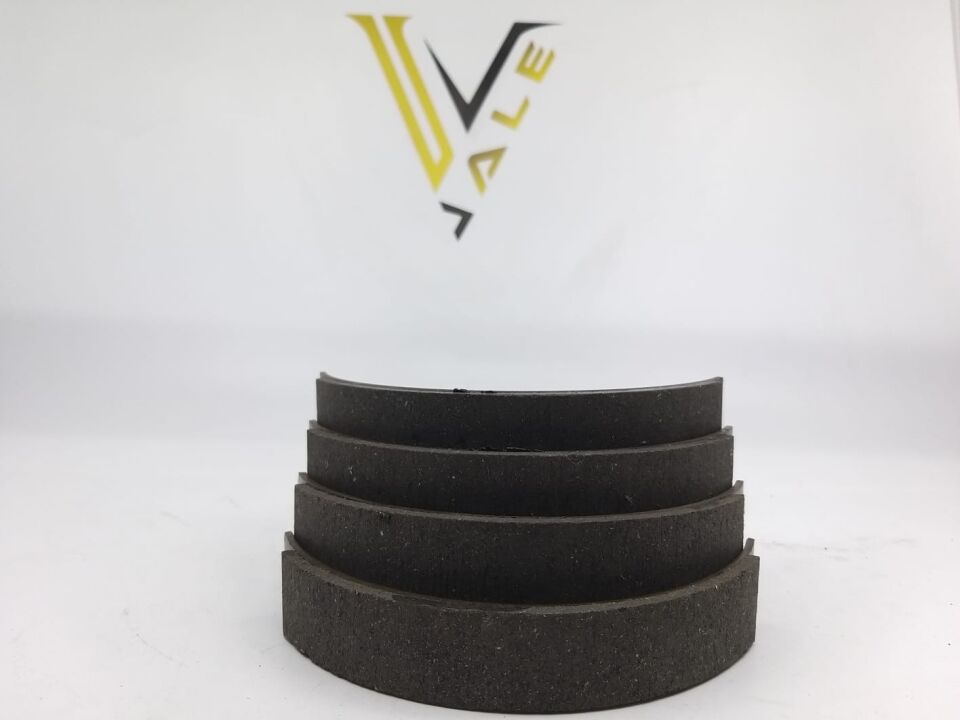 BMW 3 SERİSİ EL FREN BALATASI E36.Z3 YAN SANAYİ