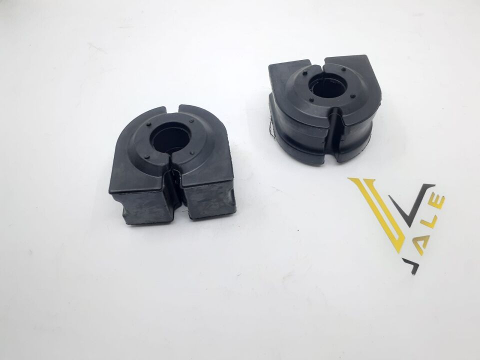 BMW 5 SERİSİ ÖN VİRAJ DEMİR LASTİĞİ E60 YAN SANAYİ