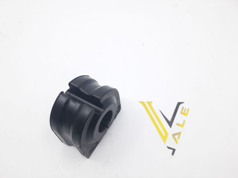 BMW 5 SERİSİ ÖN VİRAJ DEMİR LASTİĞİ E60 YAN SANAYİ