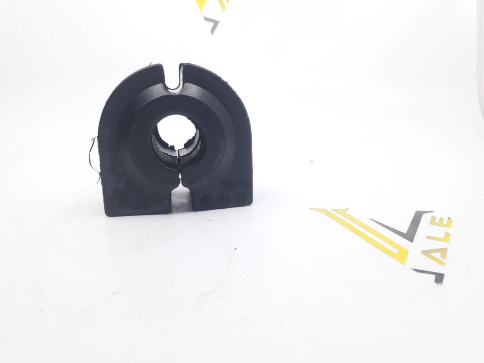 BMW 5 SERİSİ ÖN VİRAJ DEMİR LASTİĞİ E60 YAN SANAYİ