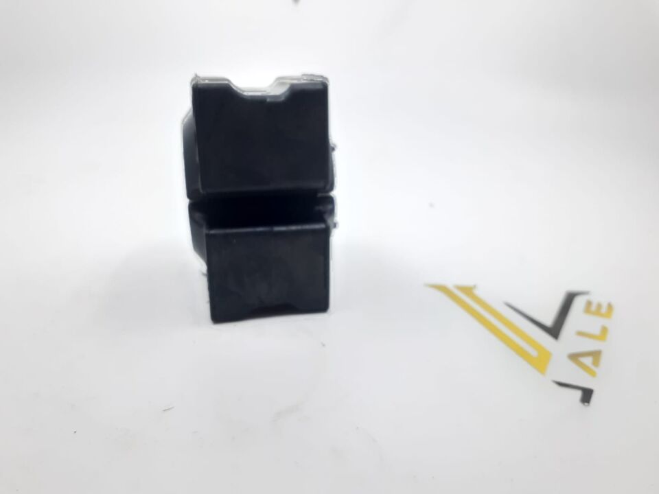 BMW 5 SERİSİ ÖN VİRAJ DEMİR LASTİĞİ E60 YAN SANAYİ