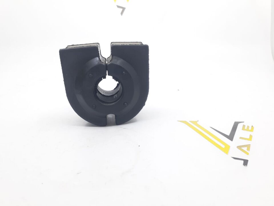 BMW 5 SERİSİ ÖN VİRAJ DEMİR LASTİĞİ E60 YAN SANAYİ