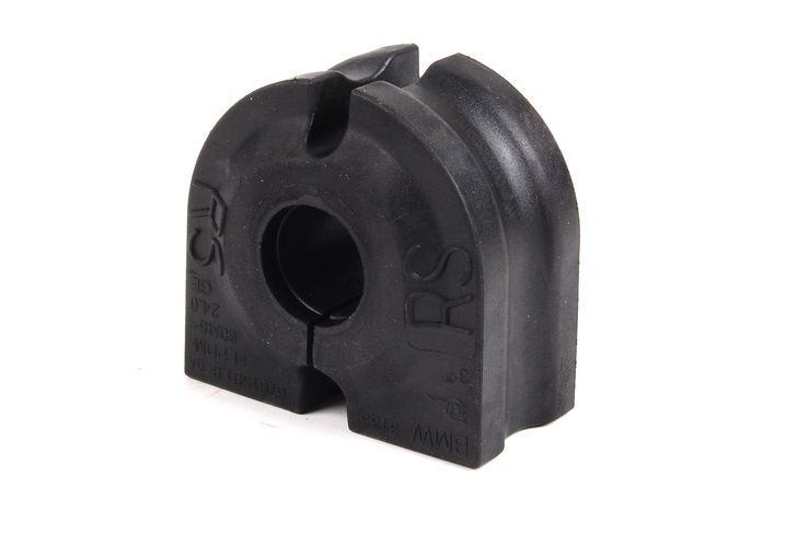 BMW 5 SERİSİ ÖN VİRAJ DEMİR LASTİĞİ E60 YAN SANAYİ