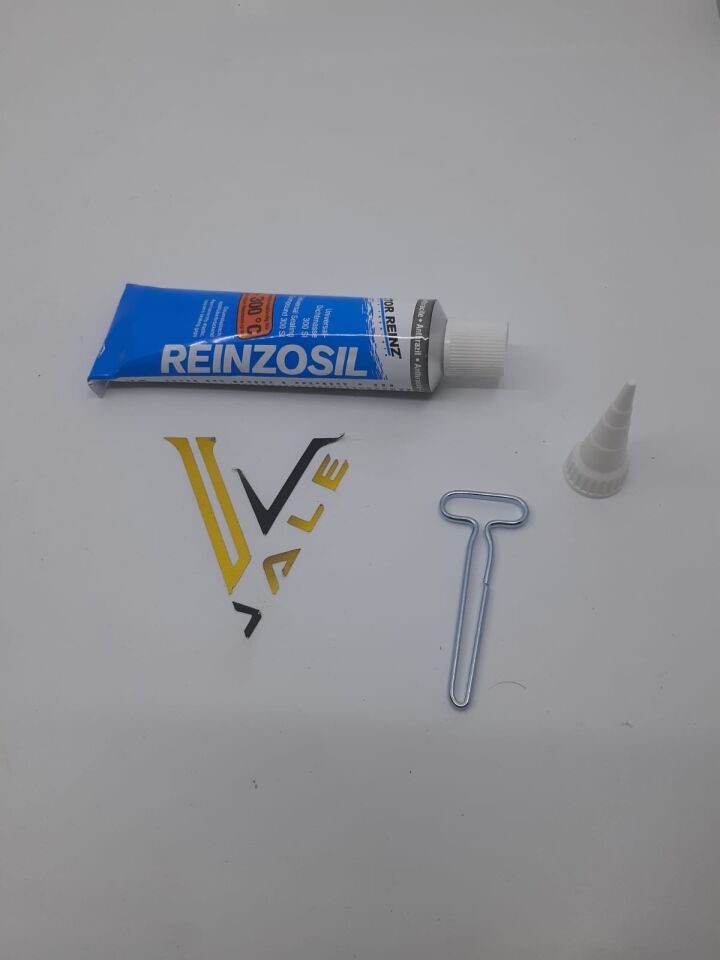 TÜM ARAÇLAR SIVI CONTA YAPIŞTIRICI SİLİKON TÜM MODELLER YAN SANAYİ