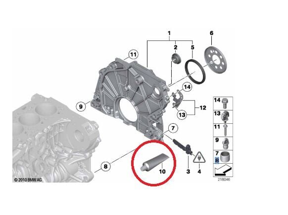 TÜM ARAÇLAR SIVI CONTA YAPIŞTIRICI SİLİKON TÜM MODELLER YAN SANAYİ