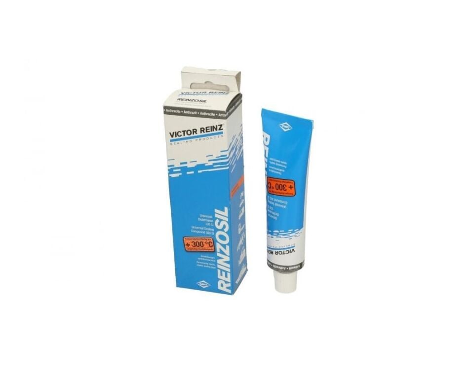 TÜM ARAÇLAR SIVI CONTA YAPIŞTIRICI SİLİKON TÜM MODELLER YAN SANAYİ