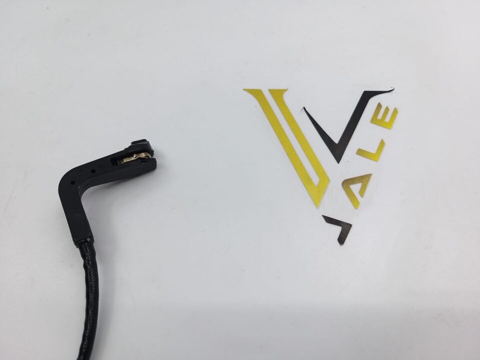 BMW 3 SERİSİ ARKA BALATA İKAZ FİŞİ 03/10< E87.E90.E92.E93 YAN SANAYİ