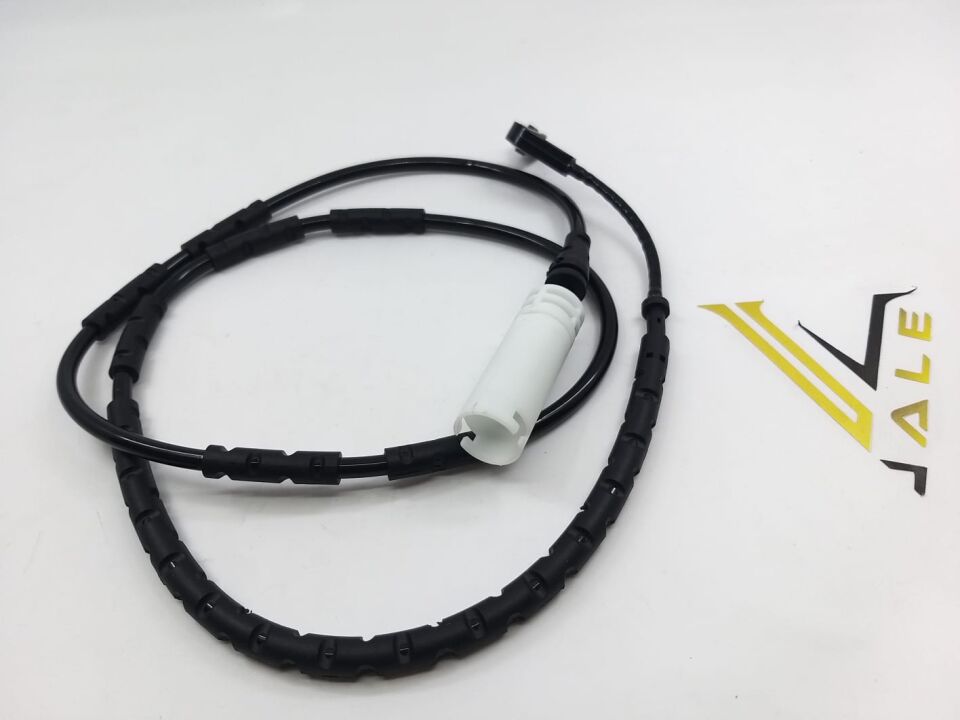 BMW 3 SERİSİ ARKA BALATA İKAZ FİŞİ 03/10< E87.E90.E92.E93 YAN SANAYİ