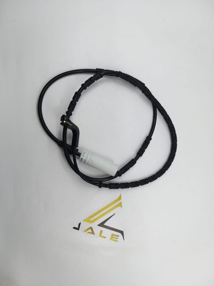 BMW 3 SERİSİ ARKA BALATA İKAZ FİŞİ 03/10< E87.E90.E92.E93 YAN SANAYİ