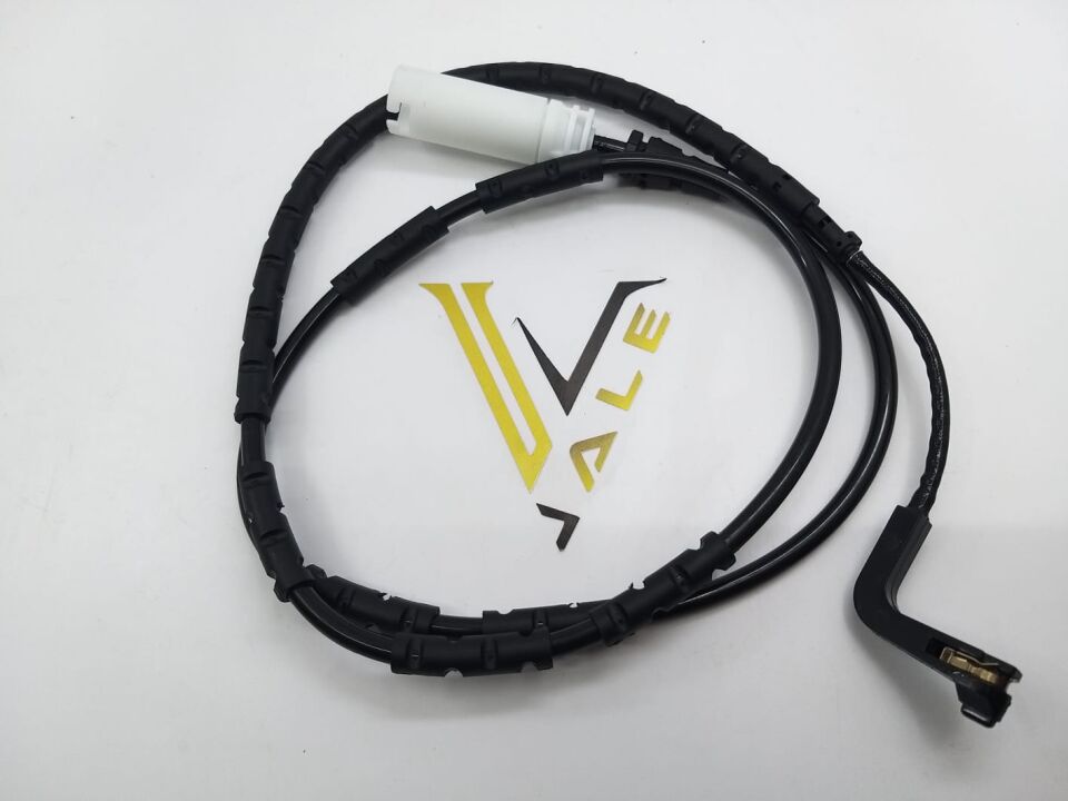 BMW 3 SERİSİ ARKA BALATA İKAZ FİŞİ 03/10< E87.E90.E92.E93 YAN SANAYİ