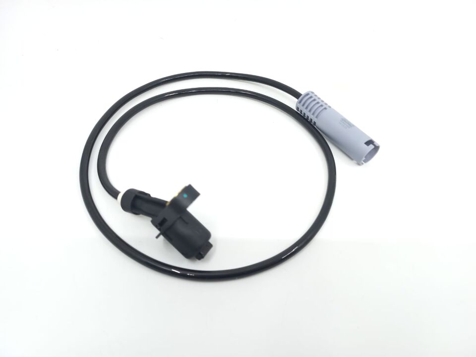 BMW 3 SERİSİ ARKA ABS SENSÖRÜ E36 YAN SANAYİ