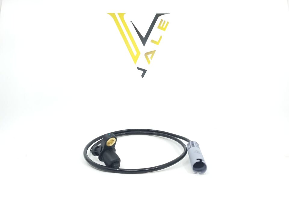 BMW 3 SERİSİ ARKA ABS SENSÖRÜ E36 YAN SANAYİ