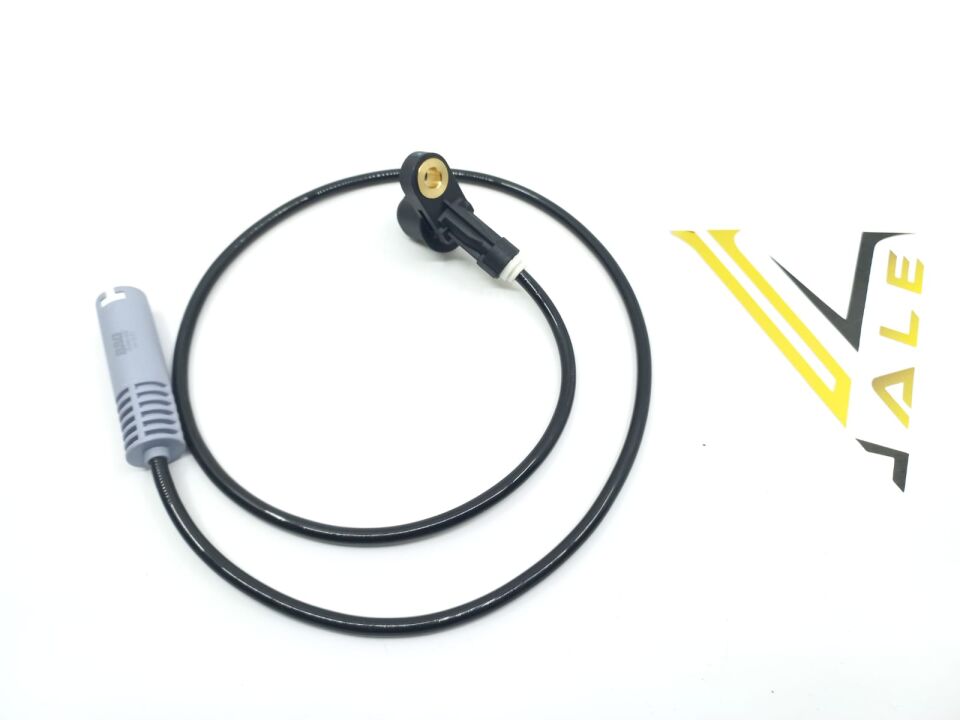 BMW 3 SERİSİ ARKA ABS SENSÖRÜ E36 YAN SANAYİ