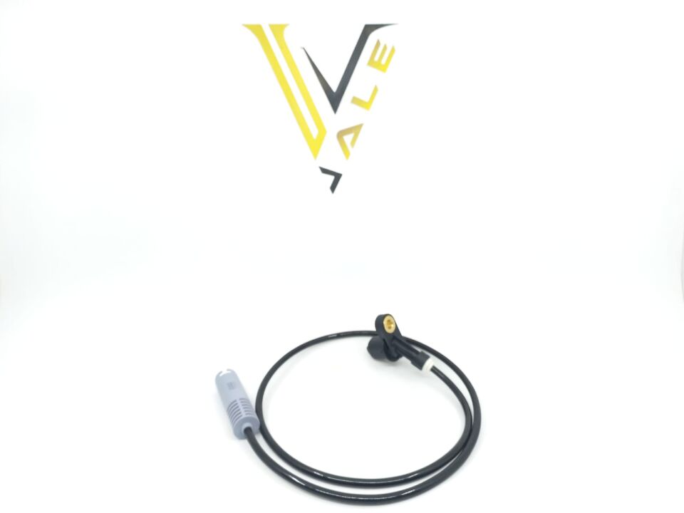 BMW 3 SERİSİ ARKA ABS SENSÖRÜ E36 YAN SANAYİ