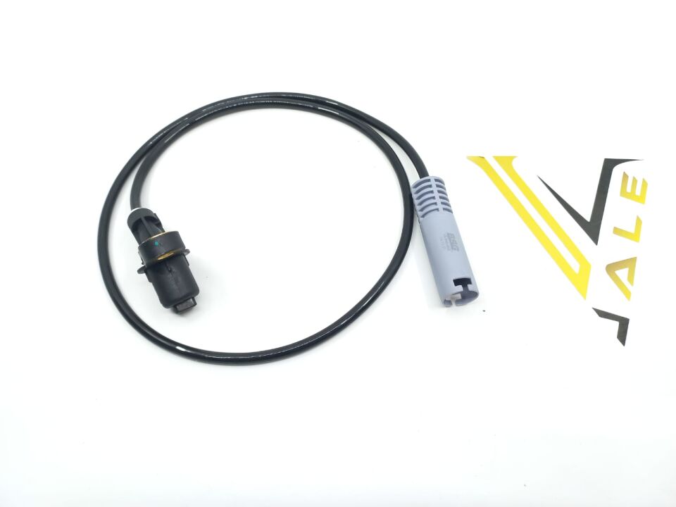 BMW 3 SERİSİ ARKA ABS SENSÖRÜ E36 YAN SANAYİ