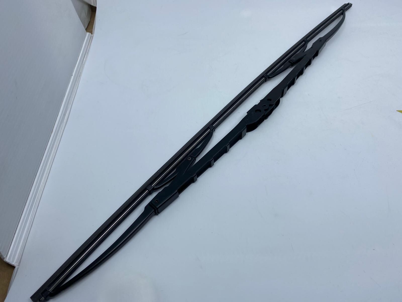 X5 SERİSİ SİLECEK SÜPÜRGESİ R 116166 X5 BOSCH